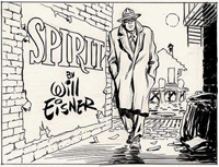 Illustration for article titled Newspaper ComicsÂ